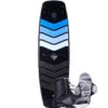 Hyperlite Murray Wakeboard Package W/ Team- X - 2023 1 Hyperlite Murray Wakeboard Package W/ Team- X - 2023 -Liquid Forces Shop Hyperlite 2023 Murray Wakeboard with TeamX Bindings Package 38529.1666210511