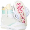 Liquid Force Vida 6X Women's Wakeboard Bindings - 2023 -Liquid Forces Shop IMG 6327 64799.1668193989
