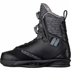 Liquid Force Tao 6X Wakeboard Bindings - 2023 -Liquid Forces Shop IMG 6342 01 40701.1668196017