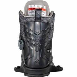 Liquid Force Tao 6X Wakeboard Bindings - 2023 -Liquid Forces Shop IMG 6345 01 74092.1668196017