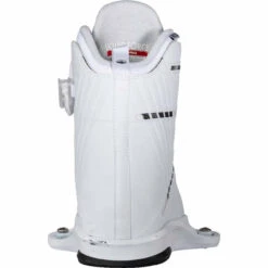 Liquid Force Aero 6X Wakeboard Bindings - 2023 11 Liquid Force Aero 6X Wakeboard Bindings - 2023 -Liquid Forces Shop IMG 6361 01 19073.1668196576