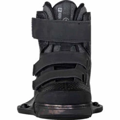 Liquid Force Hook 6X Wakeboard Bindings - 2023 11 Liquid Force Hook 6X Wakeboard Bindings - 2023 -Liquid Forces Shop IMG 6376 01 68030.1668194530