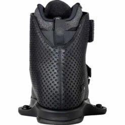 Liquid Force Hook 6X Wakeboard Bindings - 2023 13 Liquid Force Hook 6X Wakeboard Bindings - 2023 -Liquid Forces Shop IMG 6378 01 43624.1668194530