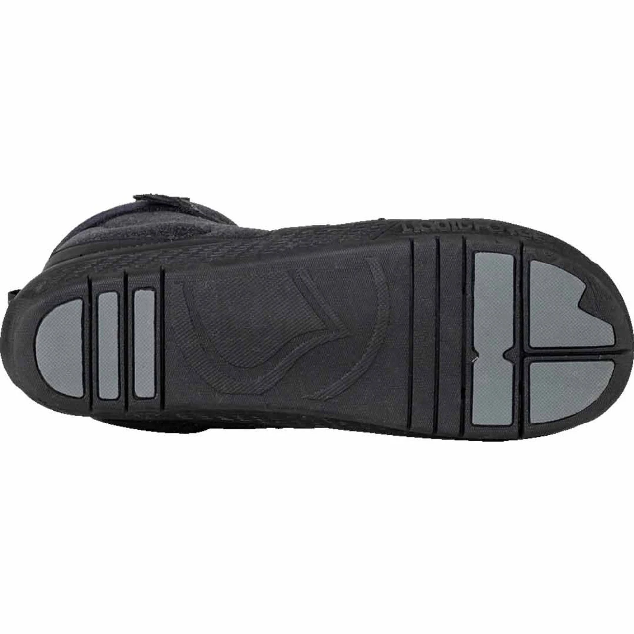 Liquid Force Hook 6X Wakeboard Bindings - 2023 8 Liquid Force Hook 6X Wakeboard Bindings - 2023 - Image 6