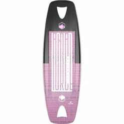 Liquid Force Illusion Wakeboard - 2023 11 Liquid Force Illusion Wakeboard - 2023 -Liquid Forces Shop Illusion 142 Bottom Gray 68175.1669931110