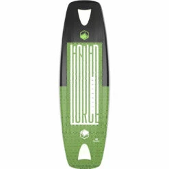 Liquid Force Illusion Wakeboard - 2023 13 Liquid Force Illusion Wakeboard - 2023 -Liquid Forces Shop Illusion 147 Bottom Gray 22863.1669931110