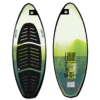 Liquid Force Swami Wakesurf Board - 2023 -Liquid Forces Shop LF2215290 53 000 001 25068.1632329846