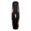 Liquid Force Virago Wakeboard - 2022 1 Liquid Force Virago Wakeboard - 2022 -Liquid Forces Shop LF2225028 000 002 38610.1684506260