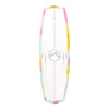 Liquid Force Angel Women's Wakeboard - 2023 1 Liquid Force Angel Women's Wakeboard - 2023 -Liquid Forces Shop LF2225152 000 002 74025.1632755866