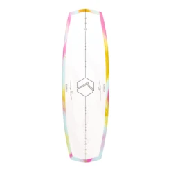 Liquid Force Angel Women's Wakeboard - 2023