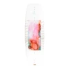 Liquid Force Dream Girl's Wakeboard - 2023