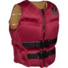 Liquid Force Diva Heritage Women's Life Jacket - Maroon 1 Liquid Force Diva Heritage Women's Life Jacket - Maroon -Liquid Forces Shop Liquid Force 2022 DIVA HERITAGE CGA Womens Life Jacket MAROON Q 41104.1663787694