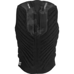 Liquid Force Ghost Comp Vest - Black 8 Liquid Force Ghost Comp Vest - Black -Liquid Forces Shop Liquid Force 2022 Ghost Comp Vest Back 44462.1633536456