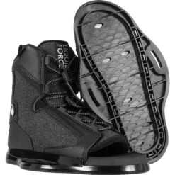Liquid Force Trip Wakeboard Package W/ Index Boots - 2023 8 Liquid Force Trip Wakeboard Package W/ Index Boots - 2023 -Liquid Forces Shop Liquid Force 2022 Index Wakeboard Boots PAIR 68114.1633615978