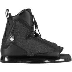 Liquid Force Trip Wakeboard Package W/ Index Boots - 2023 9 Liquid Force Trip Wakeboard Package W/ Index Boots - 2023 -Liquid Forces Shop Liquid Force 2022 Index Wakeboard Boots SIDE 27968.1633615978