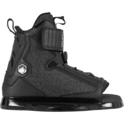 Liquid Force Fury Boy's Wakeboard Package - 2023 -Liquid Forces Shop Liquid Force 2022 Rant kids Wakeboard Boots SIDE 45877.1633618860.1280.1280 82529.1672761698