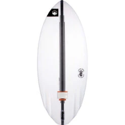 Liquid Force TC Skim Wakesurf Board - 2023 13 Liquid Force TC Skim Wakesurf Board - 2023 -Liquid Forces Shop Liquid Force 2022 TC SKIM Wakesurf Board 48 Bottom 43405.1633641729