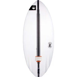 Liquid Force TC Skim Wakesurf Board - 2023 15 Liquid Force TC Skim Wakesurf Board - 2023 -Liquid Forces Shop Liquid Force 2022 TC SKIM Wakesurf Board 52 Bottom 69508.1633641729