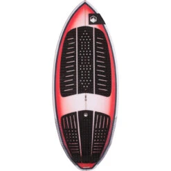 Liquid Force TC Skim Wakesurf Board - 2023 14 Liquid Force TC Skim Wakesurf Board - 2023 -Liquid Forces Shop Liquid Force 2022 TC SKIM Wakesurf Board 52 Top 09227.1633641729