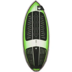 Liquid Force TC Skim Wakesurf Board - 2023 16 Liquid Force TC Skim Wakesurf Board - 2023 -Liquid Forces Shop Liquid Force 2022 TC SKIM Wakesurf Board 56 Top 87742.1633641729