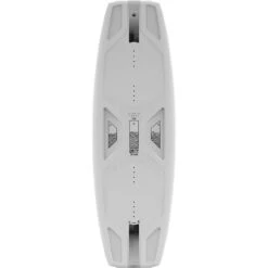 Liquid Force Unity Aero Wakeboard - 2022