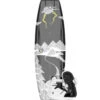 Liquid Force Bullox Wakeboard Package W/ Scan 6X OT Boots - 2023 1 Liquid Force Bullox Wakeboard Package W/ Scan 6X OT Boots - 2023 -Liquid Forces Shop Liquid Force 2023 Bullox Wakeboard Package with Scan Bindings 01471.1669997365