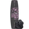 Liquid Force Butterstick Pro Wakeboard Package W/ Hook 6X Boots - 2023 -Liquid Forces Shop Liquid Force 2023 Butterstick Pro Wakeboard Package with Hook 6X Bindings 34444.1670013390