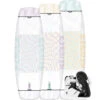 Liquid Force M.E. Women's Wakeboard Package W/Scan 6X Boots - 2023 -Liquid Forces Shop Liquid Force 2023 ME Womens Wakeboard Package with Scan 6X Bindings 38778.1669993606