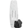 Liquid Force Remedy Aero Wakeboard Package W/ Classic 6X Boots - 2023 -Liquid Forces Shop Liquid Force 2023 Remedy Aero Wakeboard Package with Classic 6X Bindings 27853.1669997509
