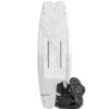 Liquid Force Remedy Aero Wakeboard Package W/ Classic 6X OT Boots - 2023 2 Liquid Force Remedy Aero Wakeboard Package W/ Classic 6X OT Boots - 2023 -Liquid Forces Shop Liquid Force 2023 Remedy Aero Wakeboard Package with Classic OT Bindings 53839.1669997500