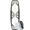 Liquid Force Unity Aero Wakeboard Package W/ Aero 6X Boots - 2023 2 Liquid Force Unity Aero Wakeboard Package W/ Aero 6X Boots - 2023 -Liquid Forces Shop Liquid Force 2023 Unity Aero Wakeboard Package with Aero 6X Bindings 39779.1669932106