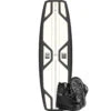 Liquid Force Unity Aero Wakeboard Package W/ Classic 6X OT Boots - 2023 2 Liquid Force Unity Aero Wakeboard Package W/ Classic 6X OT Boots - 2023 -Liquid Forces Shop Liquid Force 2023 Unity Aero Wakeboard Package with Classic 6X Bindings 22634.1669932092