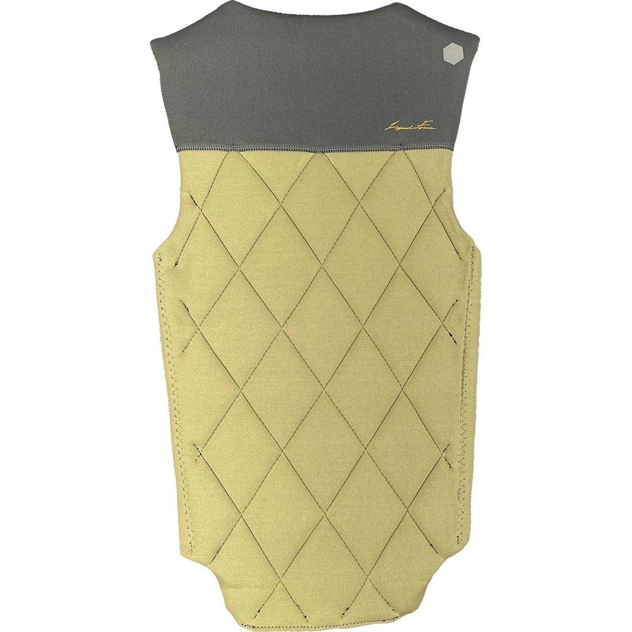 Liquid Force Flex Heritage Comp Vest 4 Liquid Force Flex Heritage Comp Vest - Image 2