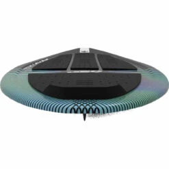 Liquid Force Neo Wakesurf Board - 2023 -Liquid Forces Shop NEO 46 Back 69719.1667860944