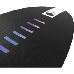 Liquid Force Neo Wakesurf Board - 2023 -Liquid Forces Shop NEO 46 Carbon 44708.1667860944