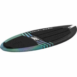 Liquid Force Neo Wakesurf Board - 2023 -Liquid Forces Shop NEO 46 Product Top 53488.1667860944