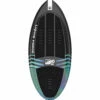 Liquid Force Neo Wakesurf Board - 2023