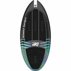 Liquid Force Neo Wakesurf Board - 2023