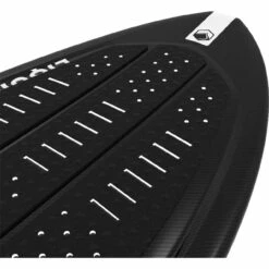 Liquid Force Neo Wakesurf Board - 2023 -Liquid Forces Shop NEO 46 attachment wake angle 09782.1667860944