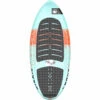 Liquid Force Primo Wakesurf Board - 2023 1 Liquid Force Primo Wakesurf Board - 2023 -Liquid Forces Shop Primo 4 0 Top 40028.1667940251