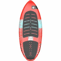 Liquid Force Primo Wakesurf Board - 2023 -Liquid Forces Shop Primo 4 5 Top 63560.1667940252