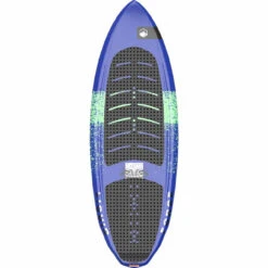 Liquid Force Primo Wakesurf Board - 2023 -Liquid Forces Shop Primo 5 3 Top 99453.1667940251