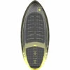 Liquid Force Primo W/ Straps Wakesurf Board - 2023 2 Liquid Force Primo W/ Straps Wakesurf Board - 2023 -Liquid Forces Shop Primo Straps 4 0 Top 02316.1667939655