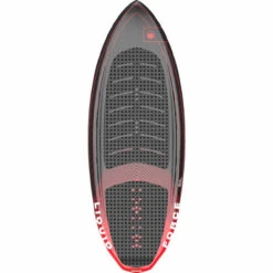 Liquid Force Primo W/ Straps Wakesurf Board - 2023 12 Liquid Force Primo W/ Straps Wakesurf Board - 2023 -Liquid Forces Shop Primo Straps 4 10 Top 80705.1667939655