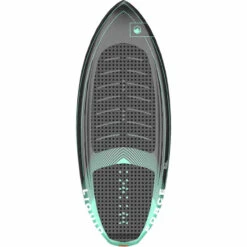 Liquid Force Primo W/ Straps Wakesurf Board - 2023 10 Liquid Force Primo W/ Straps Wakesurf Board - 2023 -Liquid Forces Shop Primo Straps 4 5 Top 37736.1667939655