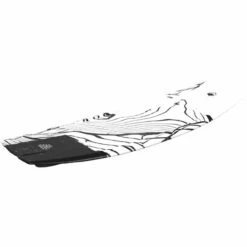 Liquid Force RDX Wakeboard - 2023 7 Liquid Force RDX Wakeboard - 2023 -Liquid Forces Shop RDX 142 Product Top 84243.1667570204