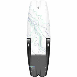 Liquid Force Remedy Wakeboard - 2023 8 Liquid Force Remedy Wakeboard - 2023 -Liquid Forces Shop Remedy 142 Top Transparent 14151.1667569663