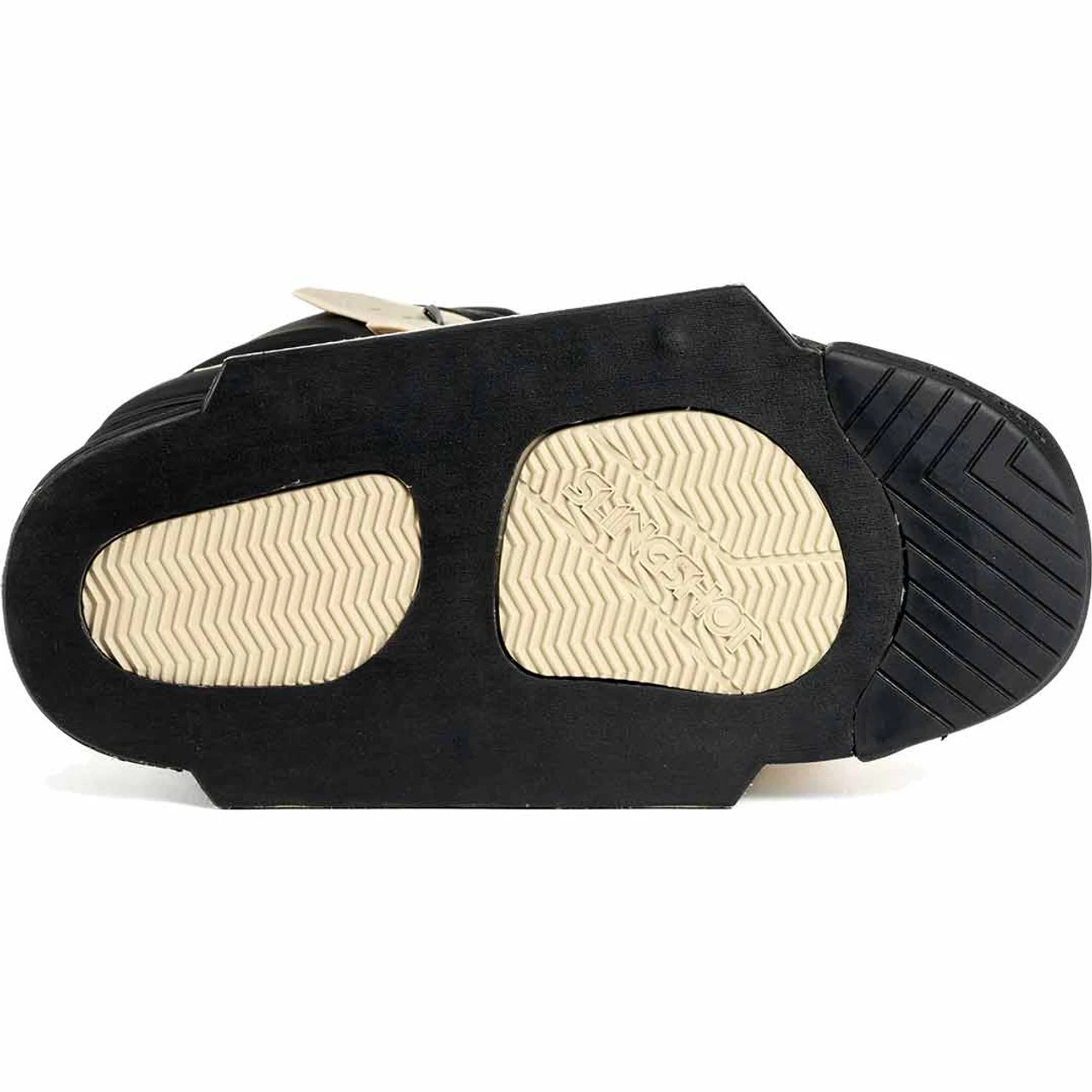 Slingshot KTV Wakeboard Boots - 2023 9 Slingshot KTV Wakeboard Boots - 2023 - Image 7