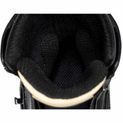 Slingshot KTV Wakeboard Boots - 2023 19 Slingshot KTV Wakeboard Boots - 2023 -Liquid Forces Shop SLINGSHOT 2023 KTV WAKEBOARD BOOT BINDING Inside 79333.1661519780