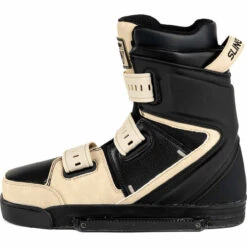 Slingshot KTV Wakeboard Boots - 2023 15 Slingshot KTV Wakeboard Boots - 2023 -Liquid Forces Shop SLINGSHOT 2023 KTV WAKEBOARD BOOT BINDING Left 30894.1661519781